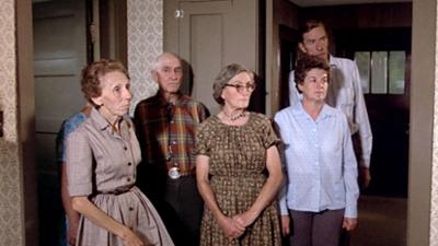 Der Sechs Millionen Dollar Mann: Staffel 2, Folge 10: Steve außer Kontrolle