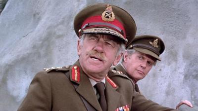 Der Sechs Millionen Dollar Mann: Staffel 2, Folge 21: Geiselrettung