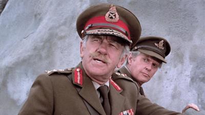 Der Sechs Millionen Dollar Mann: Staffel 2, Folge 21: Geiselrettung