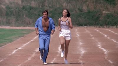 Der Sechs Millionen Dollar Mann: Staffel 3, Folge 1: Die neue Jaime - Teil 1