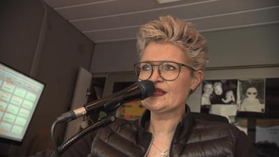 Die Kirmes-Könige: Staffel 2, Folge 7: Best of