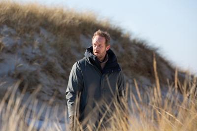 Die Therapie: Staffel 1, Folge 2: Verzweifelt