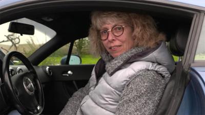 Die Tuning Profis: Folge 8: TP Audi TT