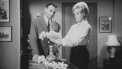 Edgar Wallace: Das Geheimnis der gelben Narzissen