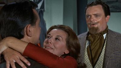 Ein Käfig voller Helden: Folge 5: Lady Chitterlys Liebhaber - Teil 2