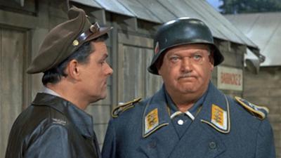 Ein Käfig voller Helden: Folge 8: Das verflixte Negativ