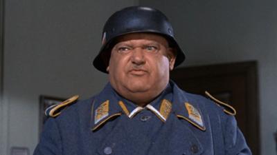 Ein Käfig voller Helden: Folge 2: Zu Händen von ...