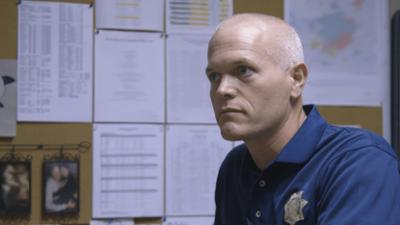 First 48 - Am Tatort mit den US-Ermittlern: Staffel 22, Folge 23: Der Eindringling