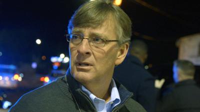 First 48 - Am Tatort mit den US-Ermittlern: Folge 10: Heimgesucht