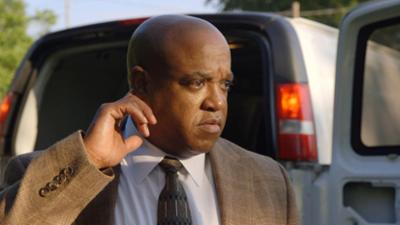 First 48 - Am Tatort mit den US-Ermittlern: Staffel 22, Folge 6: Aufgelauert