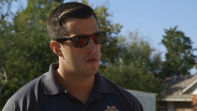 First 48 - Am Tatort mit den US-Ermittlern: Staffel 22, Folge 7: Feuerteufel