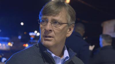 First 48 - Am Tatort mit den US-Ermittlern: Staffel 22, Folge 10: Heimgesucht