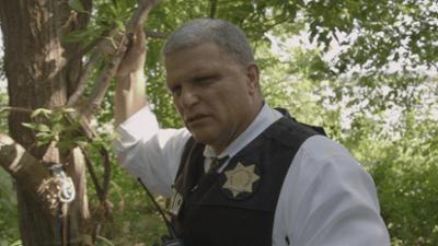 First 48 - Am Tatort mit den US-Ermittlern: Staffel 22, Folge 26: Lügenkonstrukt
