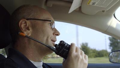 First 48 - Am Tatort mit den US-Ermittlern: Staffel 22, Folge 4: Mord in Folge