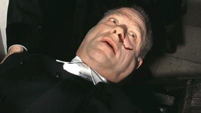 Im Namen des Gesetzes: Folge 5: Preis der Wahrheit