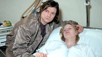 Im Namen des Gesetzes: Folge 1: Kurzer Prozess