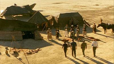 J.A.G. - Im Auftrag der Ehre: Staffel 4, Folge 10: Der schwarze Jet