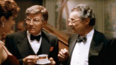 J.A.G. - Im Auftrag der Ehre: Staffel 3, Folge 9: Tödliche Kollision