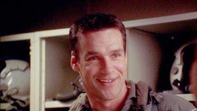 J.A.G. - Im Auftrag der Ehre: Staffel 7, Folge 16: Zwischenfall am Khaiberpass