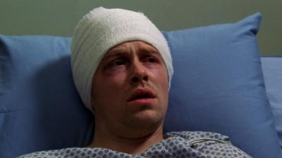 Law & Order: Staffel 15, Folge 19: Muttertriebe