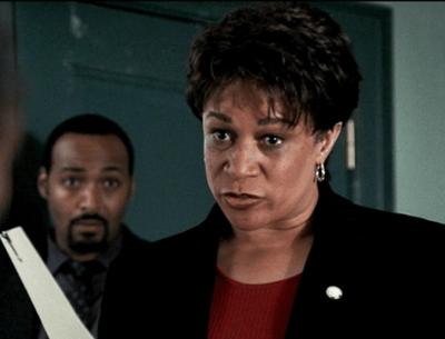 Law & Order: Staffel 14, Folge 6: Internet-Kriminalität