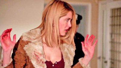 Law & Order: Staffel 14, Folge 11: Hinterhalt