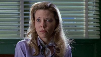 Law & Order: Staffel 8, Folge 11: Trunkenheit am Steuer