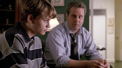 Law & Order: Staffel 8, Folge 16: Der Scheidungskrieg Law & Order: Staffel 8, Folge 16: Der Scheidungskrieg