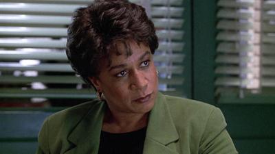 Law & Order: Staffel 8, Folge 15: Ein Leben für die Mafia