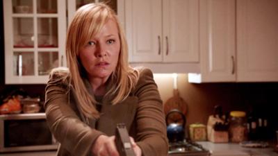 Law & Order: Staffel 14, Folge 15: Tödliche Absichten
