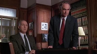 Law & Order: Staffel 5, Folge 19: Alptraumkinder Law & Order: Staffel 5, Folge 19: Alptraumkinder