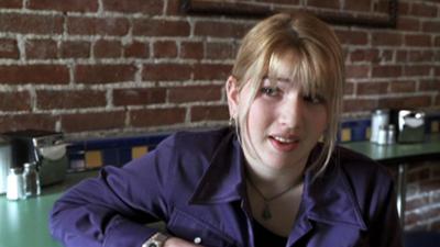 Law & Order: Staffel 8, Folge 17: Ein komplizierter Fall