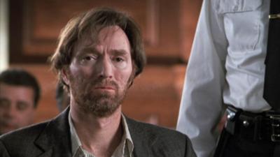 Law & Order: Staffel 8, Folge 19: Der Chelsea-Kidnapper