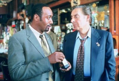 Law & Order: Staffel 13, Folge 2: Ewige Jugend