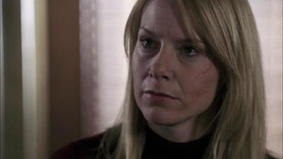 Law & Order: Staffel 16, Folge 12: Mit Blut verdient