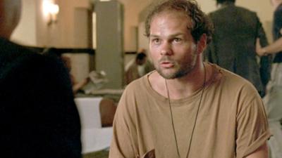 Law & Order: Staffel 3, Folge 3: Herr vergib ihm