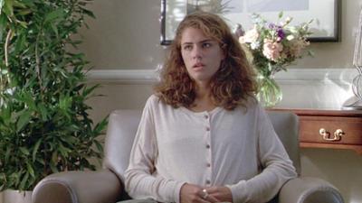Law & Order: Staffel 6, Folge 5: Die entführte Mörderin Law & Order: Staffel 6, Folge 5: Die entführte Mörderin