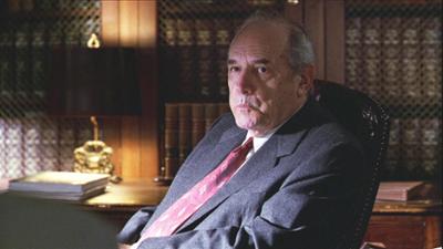 Law & Order: Staffel 9, Folge 1: Rabeneltern