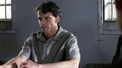 Law & Order: Staffel 9, Folge 5: Höllenqualen