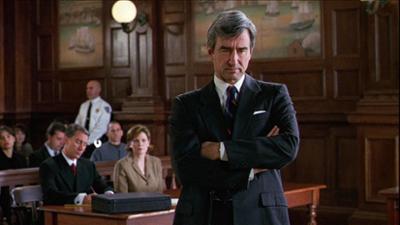 Law & Order: Staffel 9, Folge 6: Erbanlagen