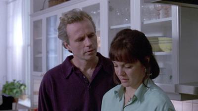 Law & Order: Staffel 6, Folge 14: Zwei Mütter