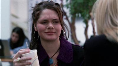 Law & Order: Staffel 13, Folge 14: Alles, was glänzt