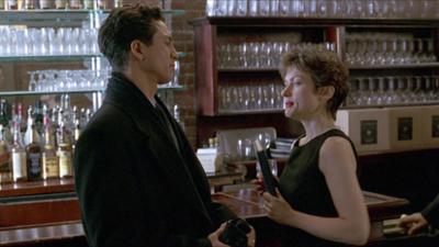 Law & Order: Staffel 6, Folge 15: Der Eine-Million-Dollar-Mord