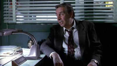 Law & Order: Staffel 6, Folge 20: Der Callgirl-Ring