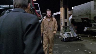 Law & Order: Staffel 11, Folge 24: Wahlbetrug - Teil 2 Law & Order: Staffel 11, Folge 24: Wahlbetrug - Teil 2