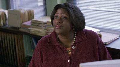 Law & Order: Staffel 11, Folge 23: Rauchende Colts, Teil 1