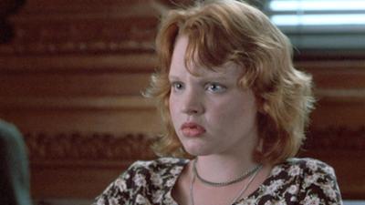 Law & Order: Staffel 4, Folge 6: Der Stolz der Familie