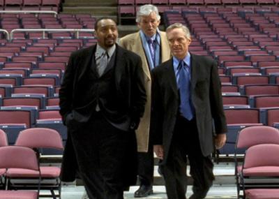 Law & Order: Staffel 15, Folge 16: Ausgerastet