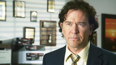 Leverage: Staffel 4, Folge 12: Unter Beobachtung