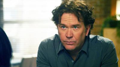 Leverage: Staffel 4, Folge 11: Das Experiment